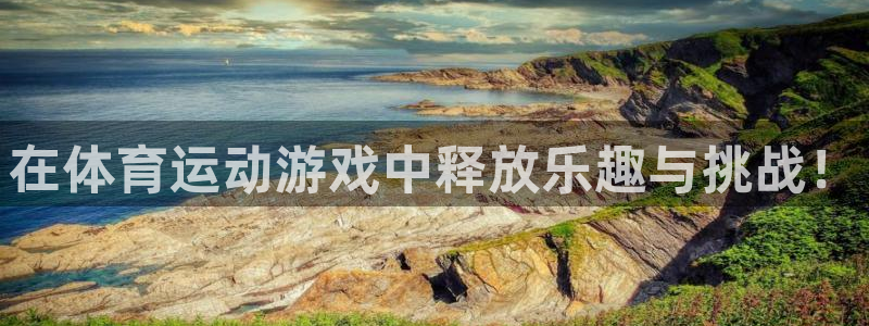 公海赌赌船官网下载平台假的吗是真的吗:在体育运动游戏中释放乐